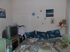 Eladó lakás Győr, Révfalu 5. kép