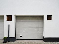 Eladó lakás Győr, Nádorváros 5. kép