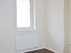 Eladó lakás Győr, Nádorváros 5. kép
