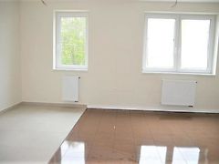 Eladó lakás Győr, Nádorváros 2. kép