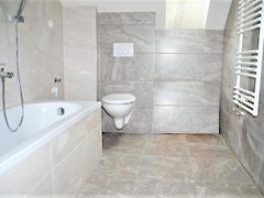 Eladó lakás Győr, Nádorváros 5. kép