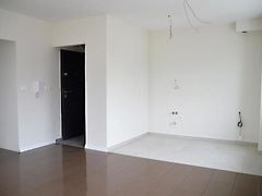 Eladó lakás Győr, Nádorváros 2. kép