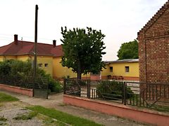 Eladó üzleti Kacsóta 4. kép