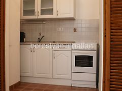 Eladó lakás Szombathely, Belváros 2. kép
