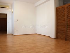 Eladó lakás Szombathely, Belváros 6. kép