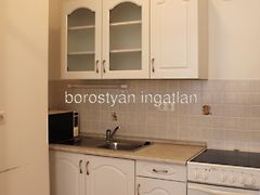 Eladó lakás Szombathely, Belváros 4. kép