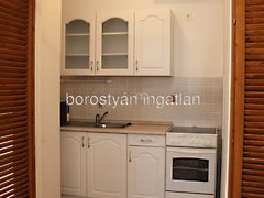 Eladó lakás Szombathely, Belváros 3. kép