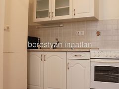 Eladó lakás Szombathely, Belváros 5. kép