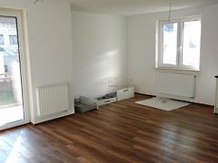 Kiadó lakás Sopron 4. kép