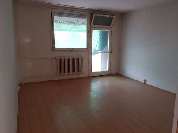 Eladó lakás Dunaújváros, Béke városrész 1. kép