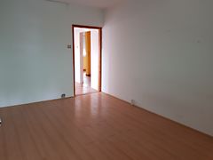 Eladó lakás Dunaújváros, Béke városrész 4. kép