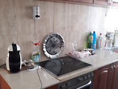 Eladó ház Dunaújváros, Óváros 2. kép