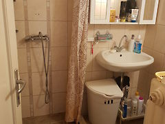 Eladó lakás Dunaújváros, Belváros 6. kép