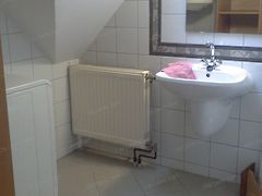 Kiadó lakás Eger 5. kép