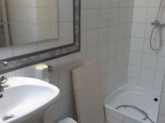 Kiadó lakás Eger 6. kép