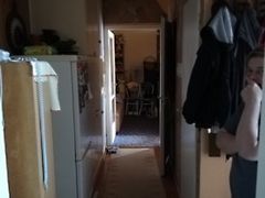 Eladó lakás Dunaújváros, Római városrész 2. kép