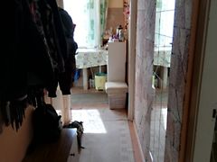 Eladó lakás Dunaújváros, Római városrész 4. kép
