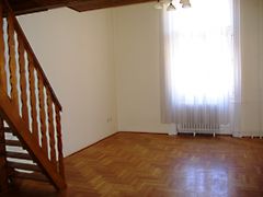 Eladó lakás Debrecen, Belváros 2. kép