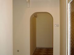 Eladó lakás Debrecen, Belváros 3. kép