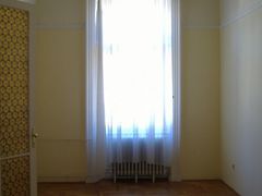 Eladó lakás Debrecen, Belváros 6. kép