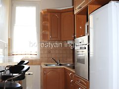 Kiadó lakás Szombathely, Derkovits lakótelep 3. kép
