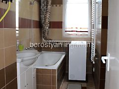 Kiadó lakás Szombathely, Derkovits lakótelep 6. kép