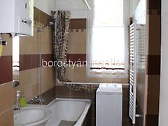 Kiadó lakás Szombathely, Derkovits lakótelep 5. kép