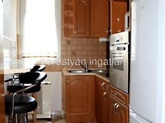 Kiadó lakás Szombathely, Derkovits lakótelep 2. kép