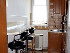 Kiadó lakás Szombathely, Derkovits lakótelep 4. kép