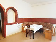 Eladó ház Székesfehérvár 5. kép