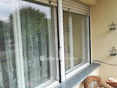 Eladó lakás Veszprém 5. kép