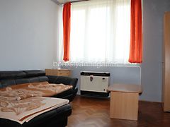 Kiadó lakás Szombathely, KISZ lakótelep 4. kép