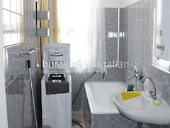 Kiadó lakás Szombathely, KISZ lakótelep 3. kép