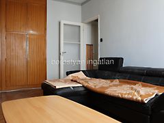 Kiadó lakás Szombathely, KISZ lakótelep 6. kép