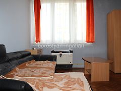 Kiadó lakás Szombathely, KISZ lakótelep 5. kép