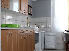 Kiadó lakás Szombathely, KISZ lakótelep 2. kép