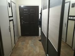 Eladó lakás Székesfehérvár, Belváros 3. kép