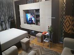 Eladó lakás Székesfehérvár, Belváros 4. kép