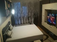 Eladó lakás Székesfehérvár, Belváros 6. kép