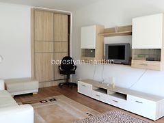 Kiadó lakás Szombathely, Derkovits lakótelep 3. kép