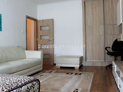 Kiadó lakás Szombathely, Derkovits lakótelep 4. kép