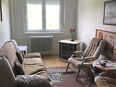 Eladó lakás Dunaújváros, Béke városrész 2. kép