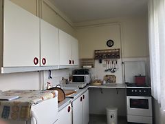 Eladó lakás Dunaújváros, Béke városrész 3. kép