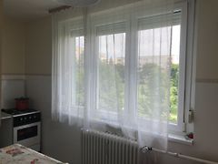 Eladó lakás Dunaújváros, Béke városrész 4. kép