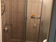 Eladó lakás Dunaújváros, Béke városrész 5. kép