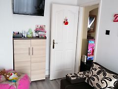 Eladó lakás Dunaújváros, Csillagdomb lakópark 4. kép