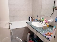 Eladó lakás Dunaújváros, Csillagdomb lakópark 5. kép