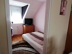Eladó lakás Dunaújváros, Csillagdomb lakópark 6. kép