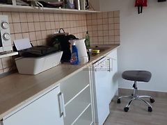 Eladó ház Fertőrákos 2. kép