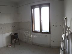 Eladó ház Fertőrákos 5. kép